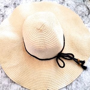 Women's Sun Hat
